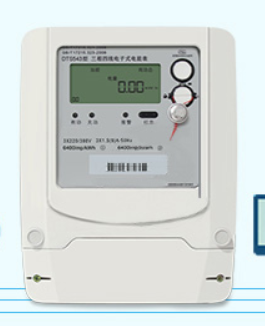 IC卡智能電表還需怎樣改進(jìn)